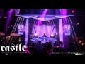 CASTLE NIGHTCLUB PROJECTION MAPPING & LED INSTALLATION