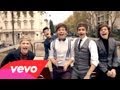 One Direction - One Thing