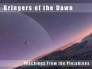 Bringers of the Dawn: Teachings from the Pleiadians Pt. 4