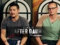 Halo After Dawn with Sark and Kovic - Episode 10