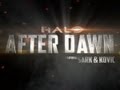 Halo After Dawn with Sark and Kovic - 