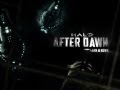 Halo After Dawn with Sark and Kovic - Episode 11