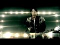 Kid Rock - So Hott [OFFICIAL VIDEO]