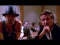 Americans - a Public Service Film by Kid Rock & Sean Penn