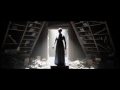 Royal Shakespeare Company: The Winter's Tale trailer