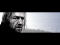 FEATURE TRAILER: King Lear - Royal Shakespeare Company (RSC)