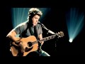 John Mayer - In Your Atmosphere(Live in LA) [High Def!]