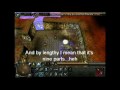 Dr. Schwa Plays Dungeon Keeper 2: Mission 20 - Part 1