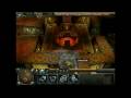 Dr. Schwa Plays Dungeon Keeper 2: Mission 2 - Part 1