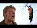 Sean Bean dies for 10 hours