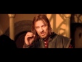 One Does Not Simply Walk into Mordor - The Origin Of Memes