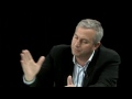 - Venture Capital - This Week in Venture Capital - Mark Suster, Investment Partner at GRP Partners