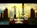 Working Capital Video Definition