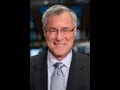 Eric Sprott: Silver Is Still The Best Investment Of This Decade