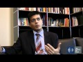 Value Investing in India, with Rahul Saraogi, Managing Director of Atyant Capital Advisors