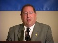 Los Angeles Councilman Paul Koretz - Animal Rights Conference 2009 in Los Angeles