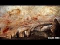 Oldest Cave Art Found; Made by Neanderthals?