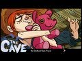 The Cave - All Cave Paintings (The Hillbilly)