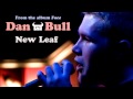 Dan Bull - New Leaf