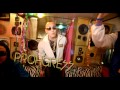 Live My Life (Party Rock Remix) ft. Justin Bieber & Redfoo