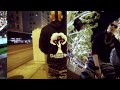 Far East Movement - Christmas In Downtown LA ft. MNEK