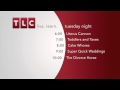 TLC Promo