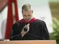 Steve Jobs' 2005 Stanford Commencement Address (with intro by President John Hennessy)