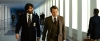 Argo (2012) photo