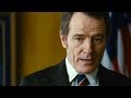 Argo - Official Trailer [HD]