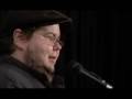 Shane Koyczan, 