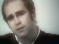 Elton John - Sorry Seems To Be The Hardest Word