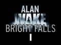 Alan Wake: Bright Falls - 'Oh Deer'