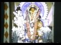 Sri Ramakrishna Paramahansa and Swami Vivekananda Documentary(Vedanta Society)