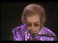 Elton John - Honky Cat (Live 1972)