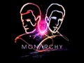 MONARCHY -  CALL