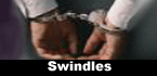 Swindles