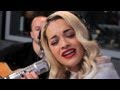 Rita Ora - RIP (Acoustic) | Performance | On Air With Ryan Seacrest