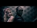 Rita Ora - RIP ft. Tinie Tempah