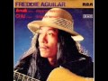 Freddie Aguilar - Anak (1978)