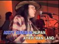 Freddie Aguilar - Estudyante blues