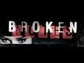 BROKEN NOTES Anniversary Edition (2011)