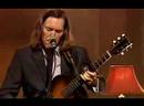 Caleb Meyer - Gillian Welch & David Rawlings