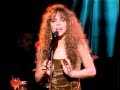 ᴴᴰ Love Takes Time & Vision Of Love - Mariah Carey live at New York's Tatou Club