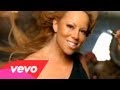 Mariah Carey, Fatman Scoop, Jermaine Dupri - It's Like That