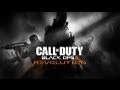 Revolution DLC Map Pack Preview - Official Call of Duty: Black Ops 2 Video