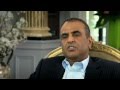 Sir Martin Sorrell Meets Sunil Mittal - Ideas Exchange - BBC