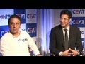 Sunil Gavaskar, Wasim Akram and Zaheer Abbas on what's ailing Indian cricket