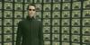 Matrix Reloaded, The (2003) photo