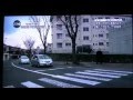 цунами в Японии: шокирующее видео NEW footage Earthquake in JAPAN