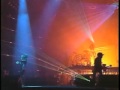 XJAPAN Rusty Nail [1996.12.31]